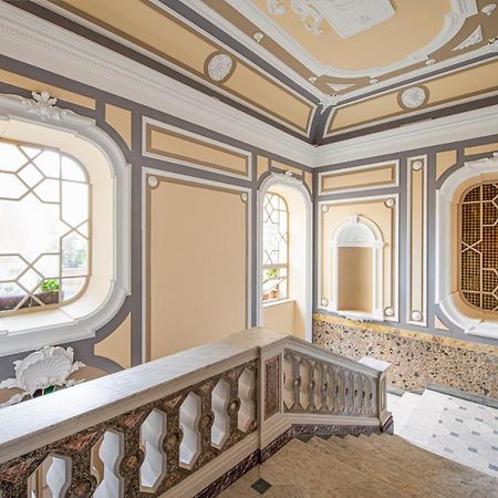Ae Home|Studio Sorrento Exteriér fotografie