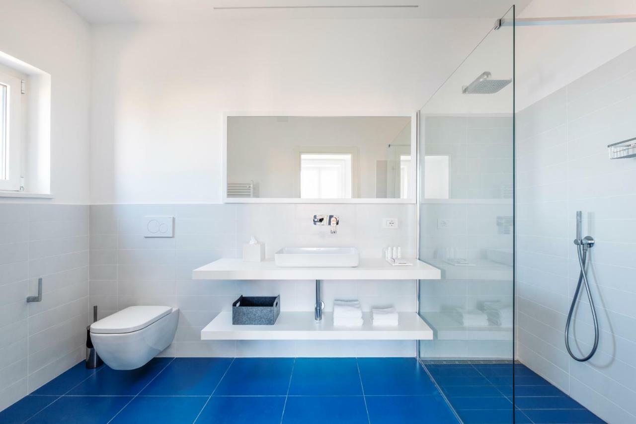 Ae Home|Studio Sorrento Exteriér fotografie